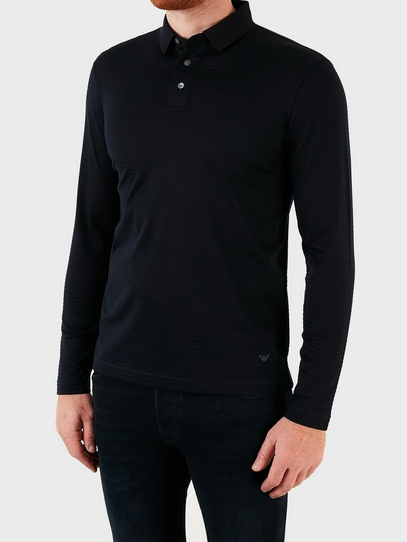 Emporio Armani модель 6K1F75-1JGYZ-09C8 Фото