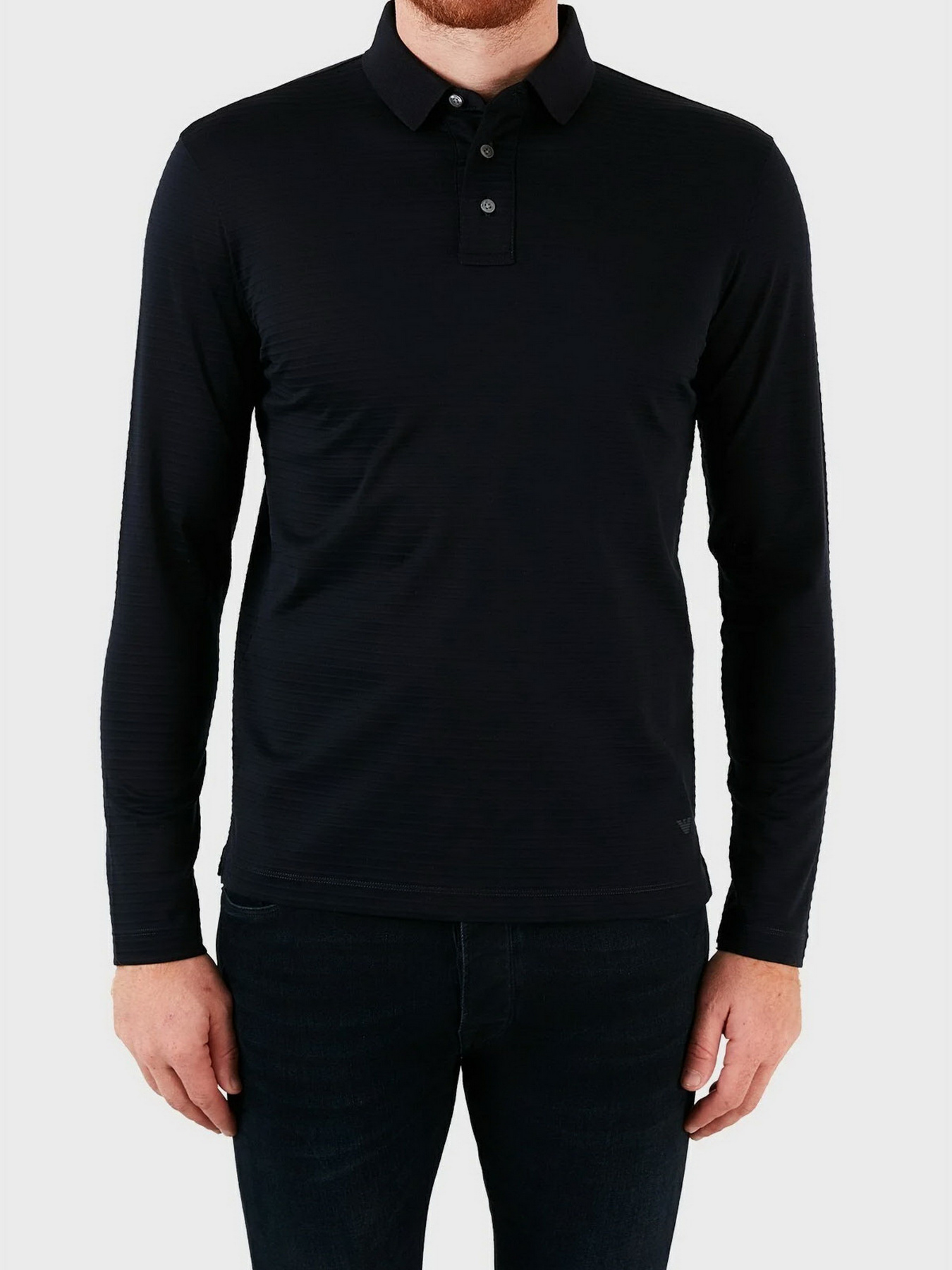 Emporio Armani модель 6K1F75-1JGYZ-09C8 Фото