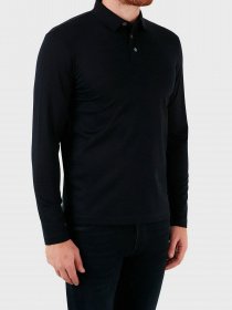 Emporio Armani модель 6K1F75-1JGYZ-09C8 Фото