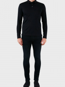 Emporio Armani модель 6K1F75-1JGYZ-09C8 Фото