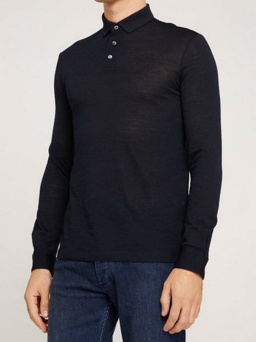 Emporio Armani үлгі 6K1F76-1JBZZ-0920 Фото