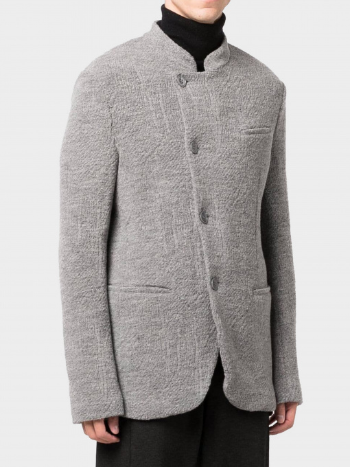 Пенжектер Emporio Armani үлгі 6K1G7R-1JV5Z-0607 Фото