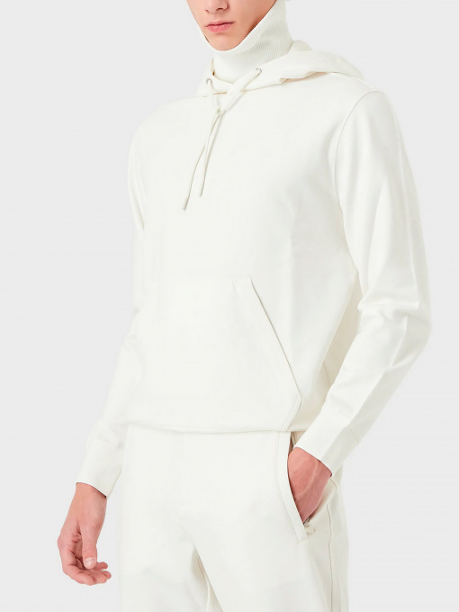 Кардигандар мен жемпірлер Emporio Armani үлгі 6K1M7R-1JS8Z-0102 Фото