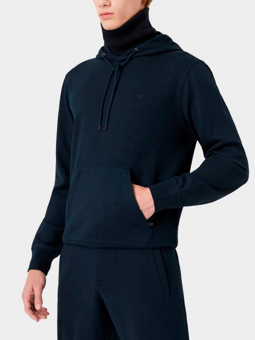 Кардигандар мен жемпірлер Emporio Armani үлгі 6K1M7R-1JS8Z-0922 Фото