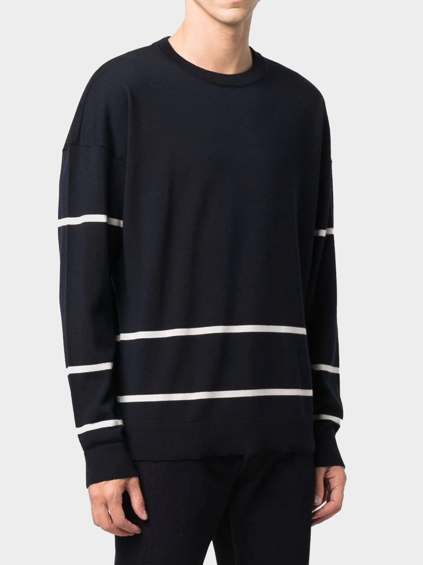 Кардигандар мен жемпірлер Emporio Armani үлгі 6K1MT2-1MD8Z-0920 Фото