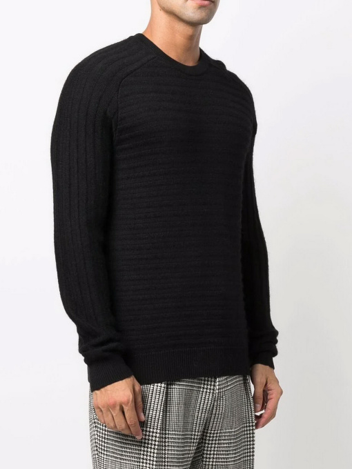 Кардигандар мен жемпірлер Emporio Armani үлгі 6K1MTG-1MD9Z-0999 Фото