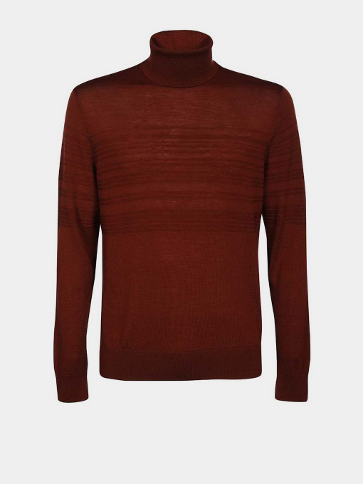 Кардигандар мен жемпірлер Emporio Armani үлгі 6K1MXG-1MXTZ-0358 Фото