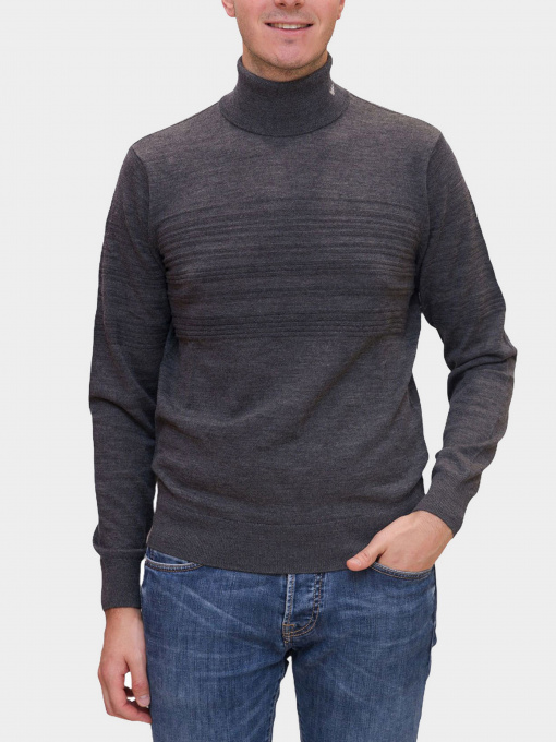 Кардигандар мен жемпірлер Emporio Armani үлгі 6K1MXG-1MXTZ-0632 Фото