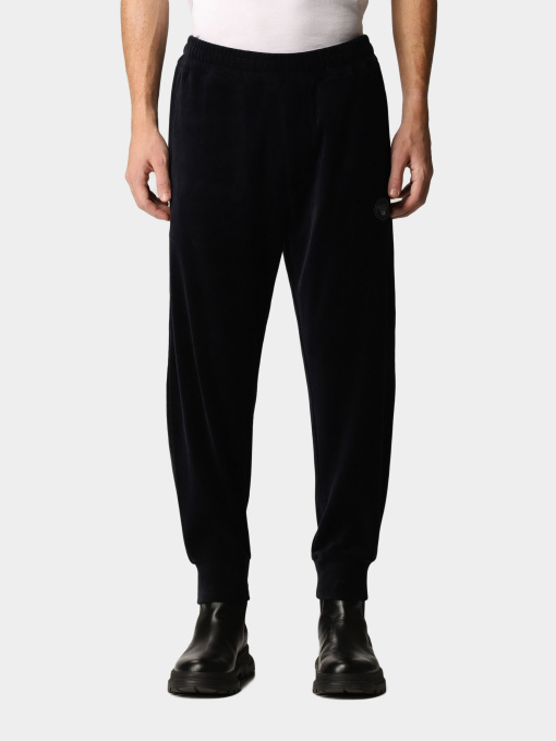 Шалбар Emporio Armani үлгі 6K1PA6-1JDPZ-0920 Фото