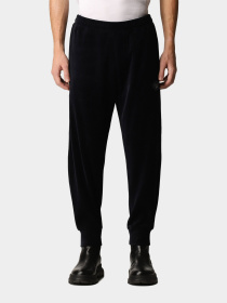 Шалбар Emporio Armani үлгі 6K1PA6-1JDPZ-0920 Фото