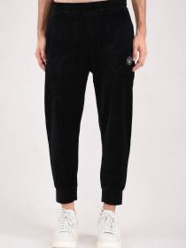 Шалбар Emporio Armani үлгі 6K1PA6-1JDPZ-0999 Фото