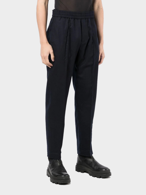 Брюки Emporio Armani модель 6K1PH8-1NPVZ-0920 Фото