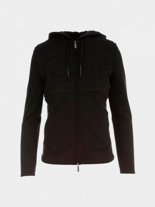Пиджаки Emporio Armani модель 6K2G6B-2JXZZ-0926 Фото