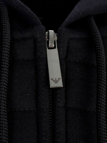 Пиджаки Emporio Armani модель 6K2G6B-2JXZZ-0926 Фото
