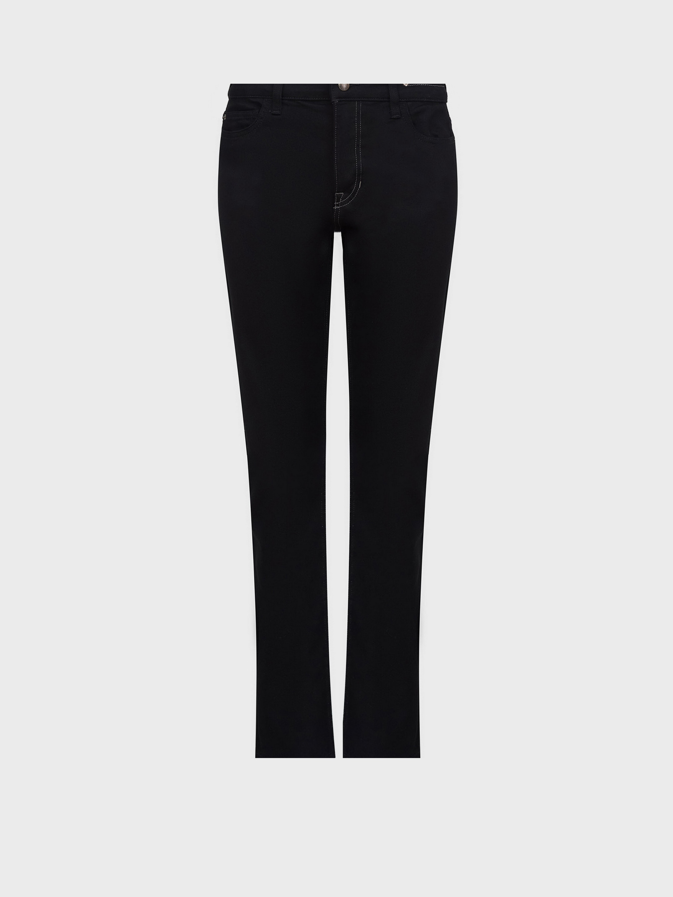 Джинсы Emporio Armani модель 6K2J60-2DK9Z-0005 Фото