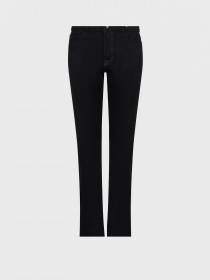 Джинсы Emporio Armani модель 6K2J60-2DK9Z-0005 Фото
