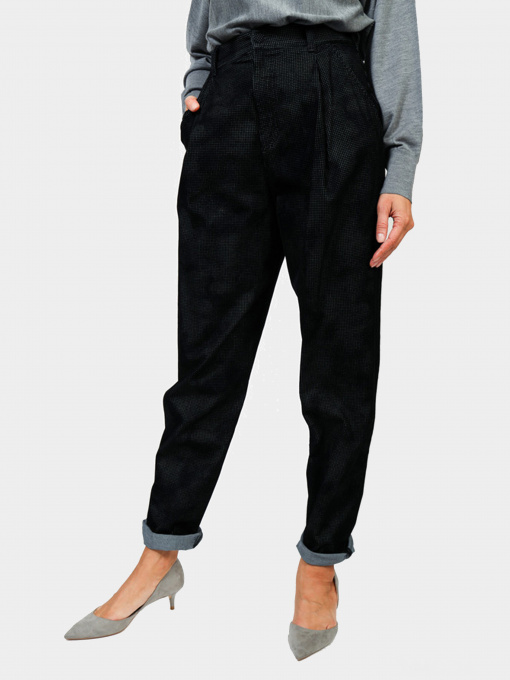 Джинсы Emporio Armani модель 6K2J71-2DI1Z-F916 Фото