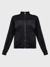 Худи и свитшоты Emporio Armani модель 6K2M6F-2JQRZ-0999 Фото