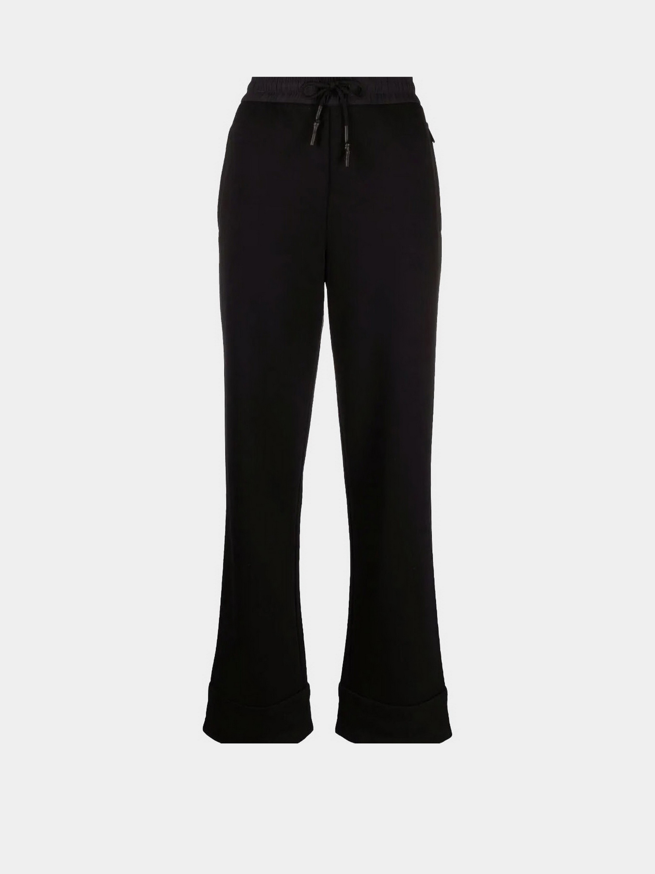 Брюки Emporio Armani модель 6K2P6D-2JXZZ-0926 Фото