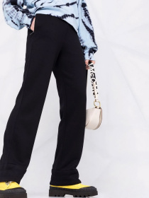 Брюки Emporio Armani модель 6K2P6D-2JXZZ-0926 Фото