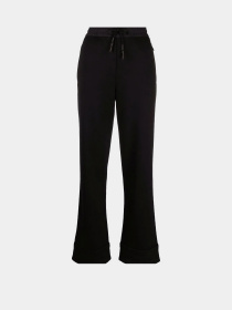 Брюки Emporio Armani модель 6K2P6D-2JXZZ-0926 Фото