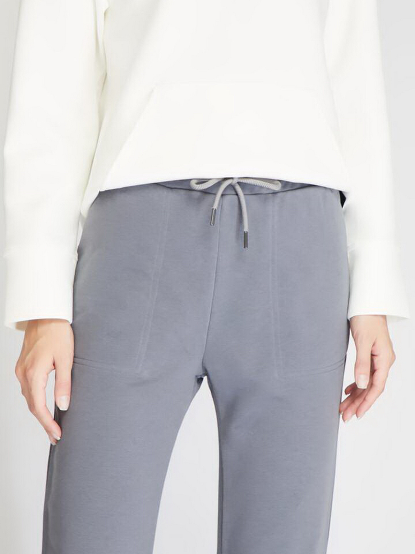 Брюки Emporio Armani модель 6K2P7A-2J60Z-0615 Фото