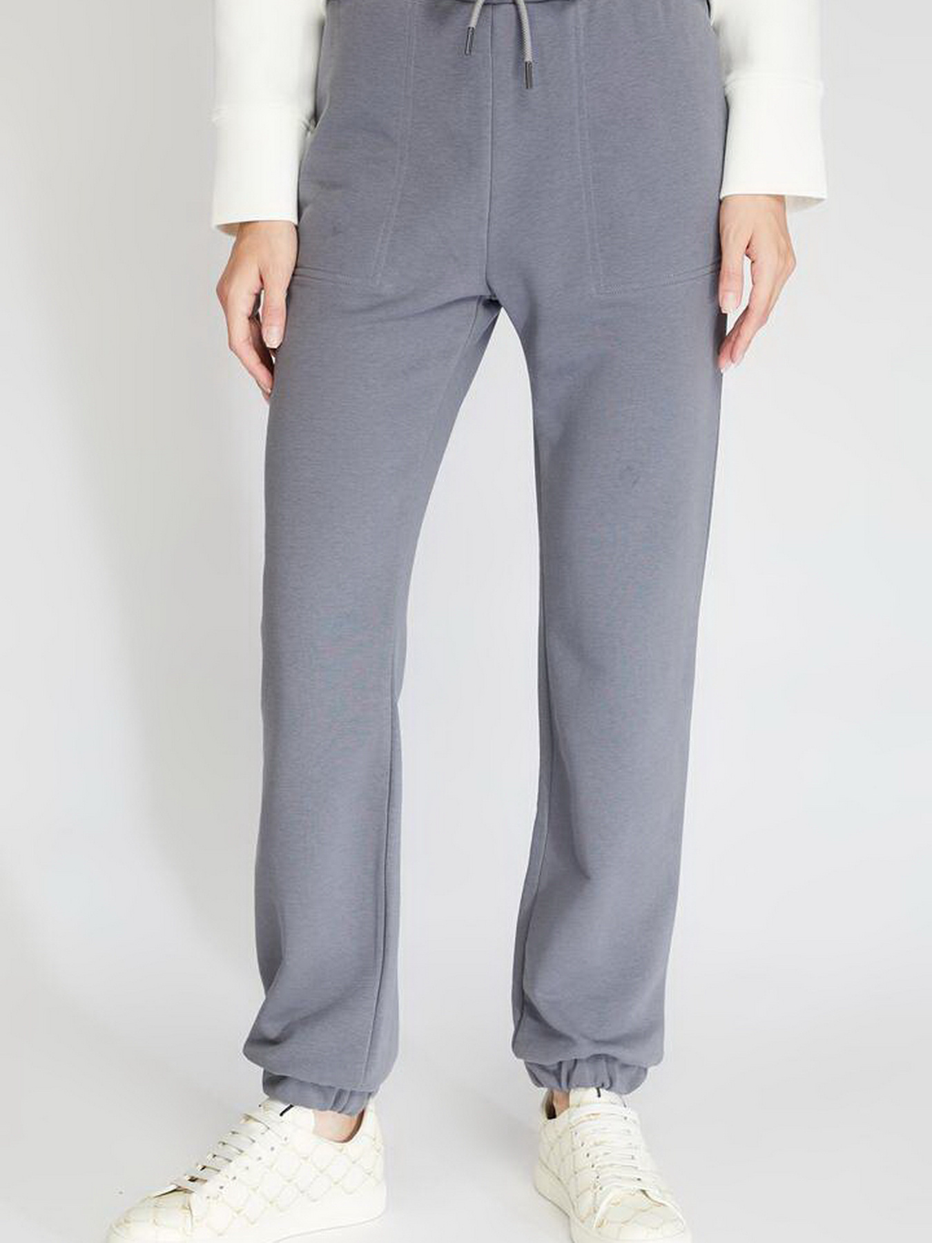 Брюки Emporio Armani модель 6K2P7A-2J60Z-0615 Фото