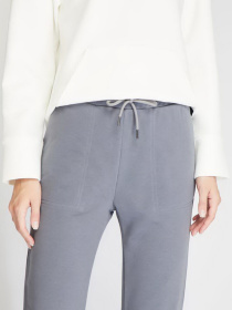 Брюки Emporio Armani модель 6K2P7A-2J60Z-0615 Фото