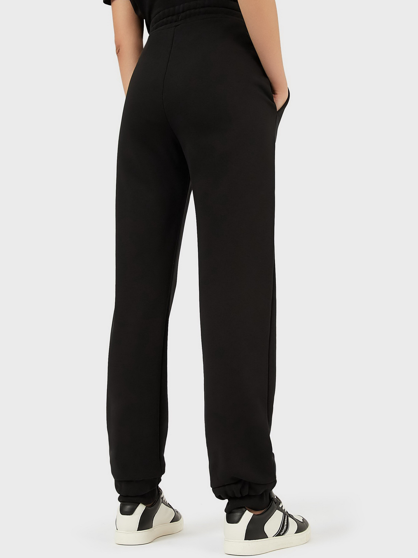 Брюки Emporio Armani модель 6K2P7A-2J60Z-0999 Фото