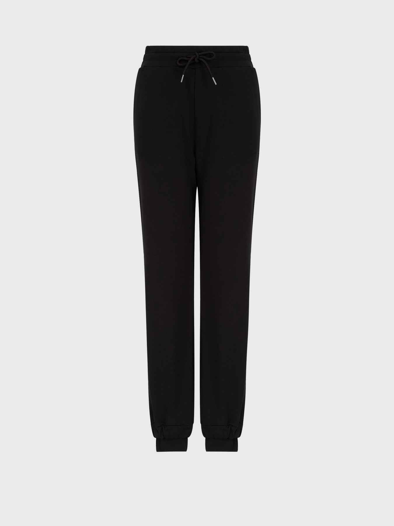 Брюки Emporio Armani модель 6K2P7A-2J60Z-0999 Фото