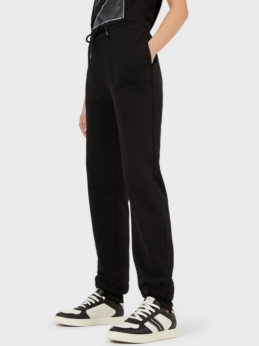 Брюки Emporio Armani модель 6K2P7A-2J60Z-0999 Фото