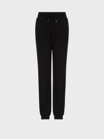 Брюки Emporio Armani модель 6K2P7A-2J60Z-0999 Фото