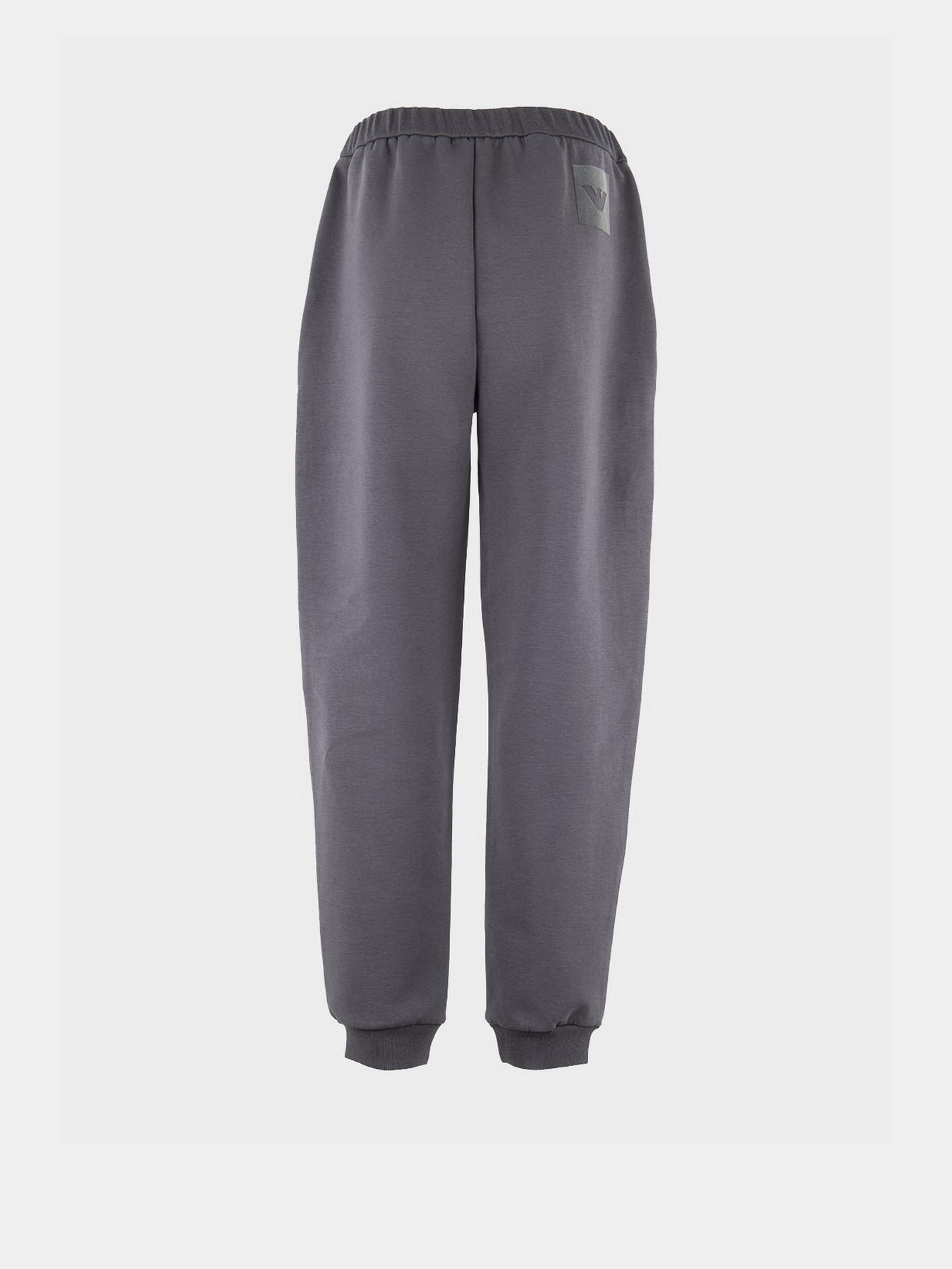 Брюки Emporio Armani модель 6K2P7C-2JRMZ-0626 Фото