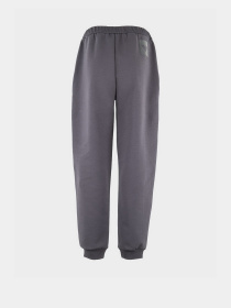 Брюки Emporio Armani модель 6K2P7C-2JRMZ-0626 Фото