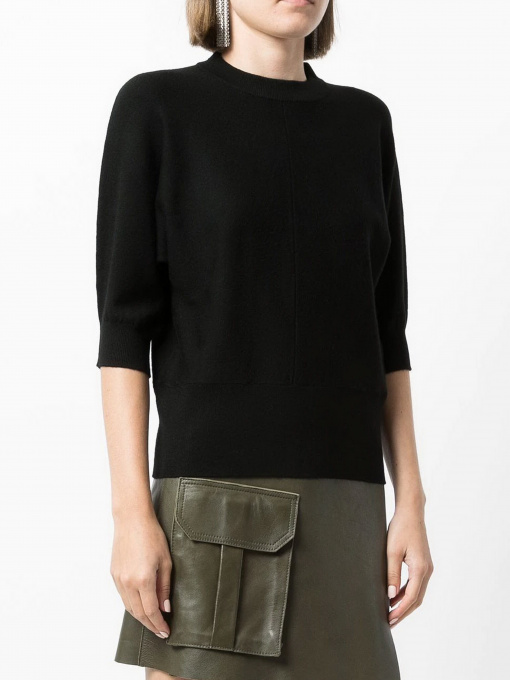 Худи и свитшоты Armani Exchange модель 6KYM2Z-YMU6Z-1200 Фото