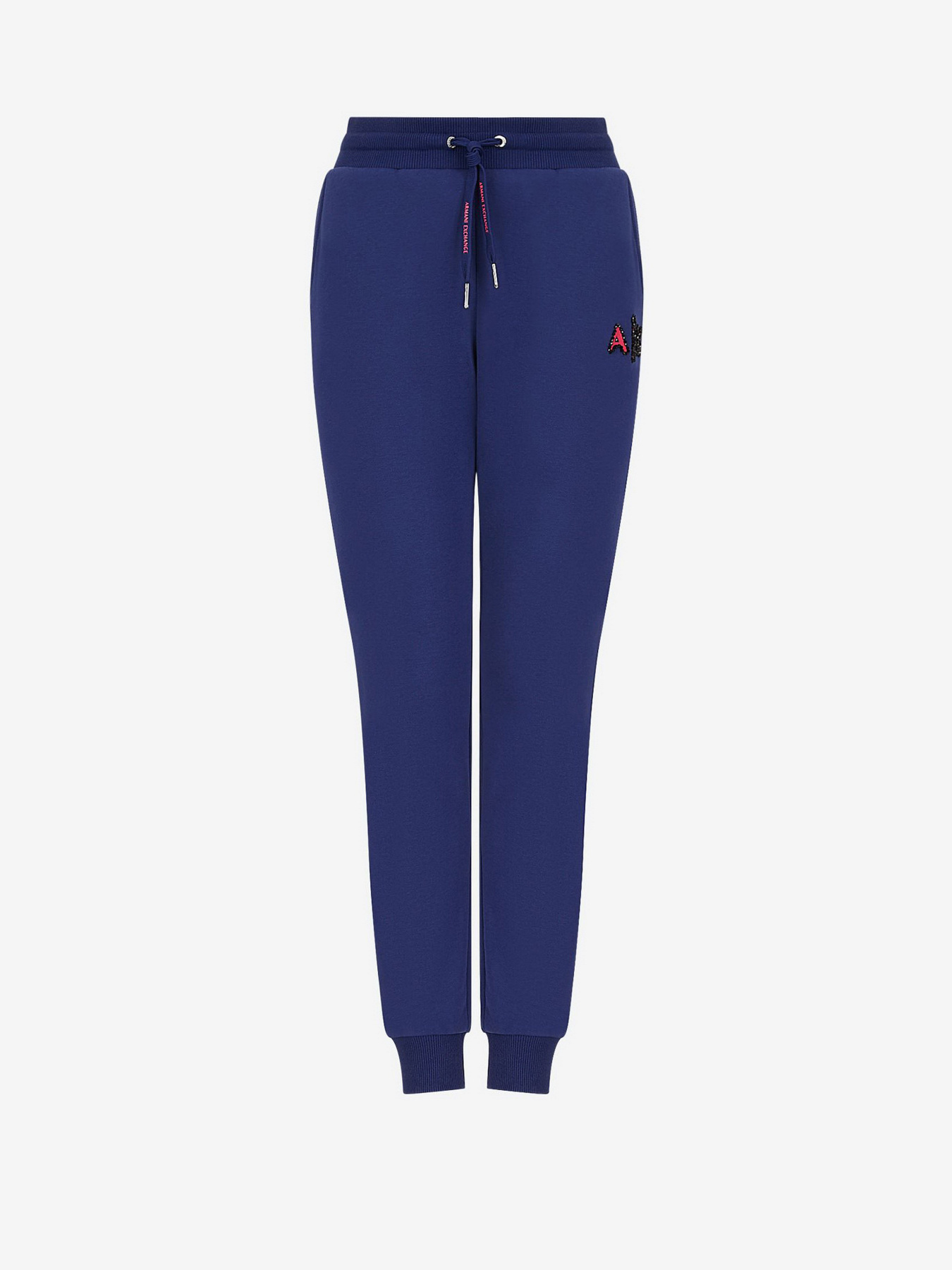 Брюки Armani Exchange модель 6KYP78-YJ6PZ-15AN Фото