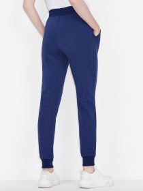 Брюки Armani Exchange модель 6KYP78-YJ6PZ-15AN Фото