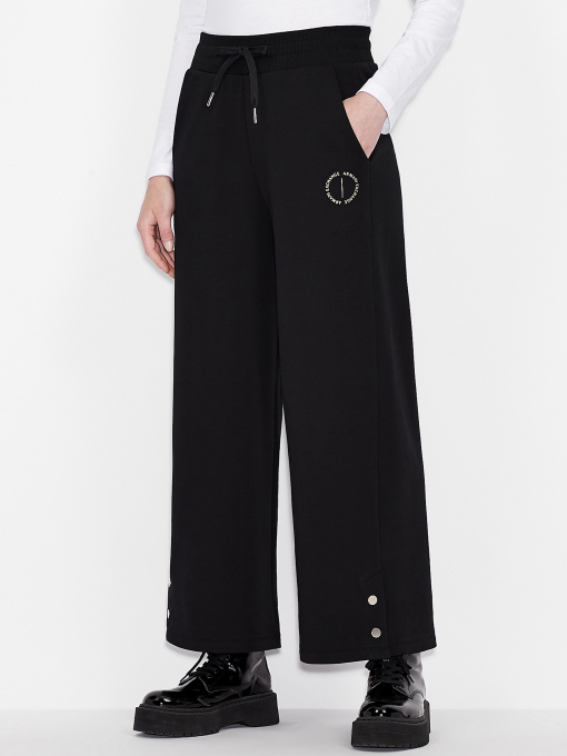 Брюки Armani Exchange модель 6KYP84-YJ6PZ-1200 Фото