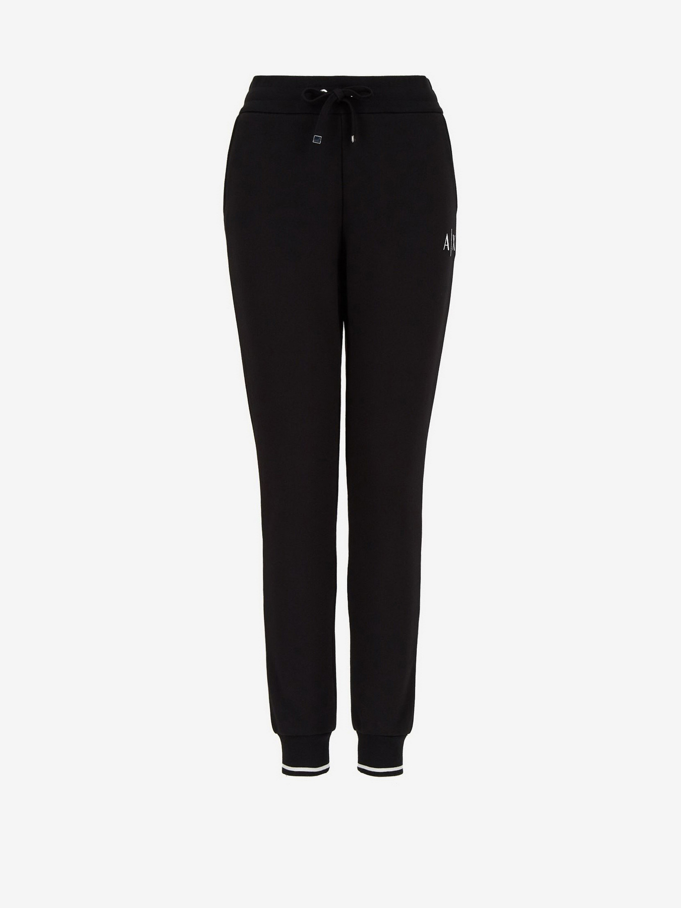 Брюки Armani Exchange модель 6KYP94-YJ3NZ-1200 Фото