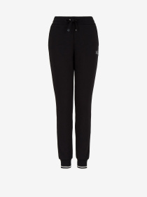 Брюки Armani Exchange модель 6KYP94-YJ3NZ-1200 Фото