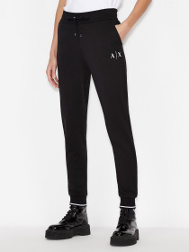 Брюки Armani Exchange модель 6KYP94-YJ3NZ-1200 Фото