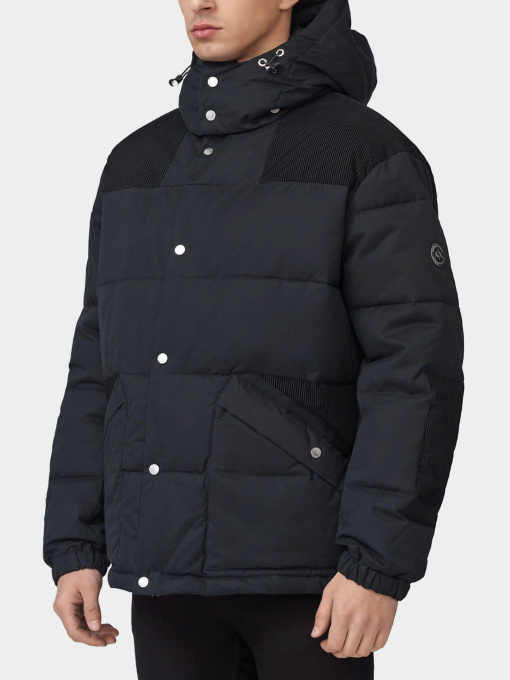 Күрткелер мен тондар Armani Exchange үлгі 6KZB27-ZNIPZ-1200 Фото