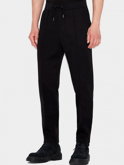 Брюки Armani Exchange модель 6KZPAR-ZJ6PZ-1200 Фото