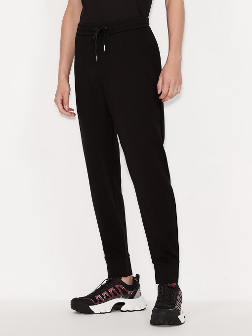 Шалбар Armani Exchange үлгі 6KZPDA-ZJ6PZ-1200 Фото