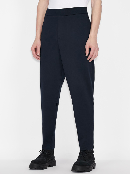 Брюки Armani Exchange модель 6KZPFP-ZJ6MZ-1510 Фото