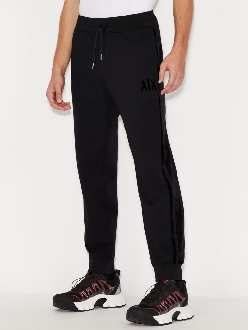 Брюки Armani Exchange модель 6KZPFR-ZJ6LZ-1200 Фото
