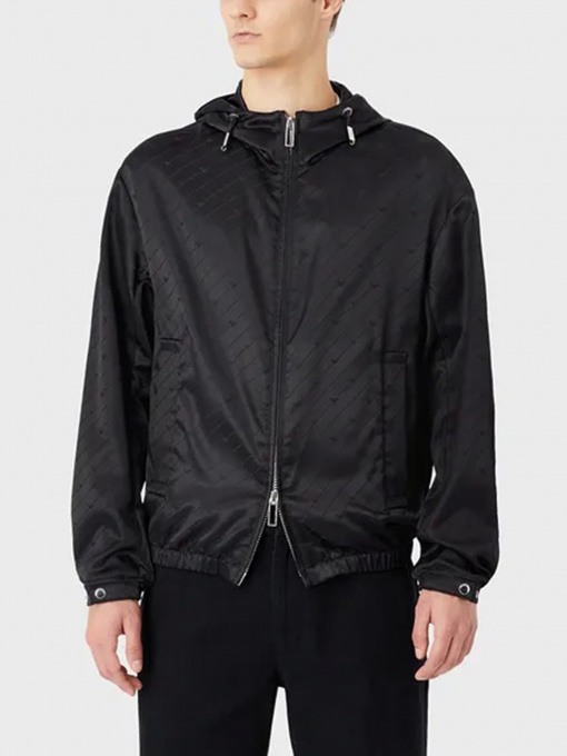 Күрткелер мен тондар Emporio Armani үлгі 6L1BL3-1NLBZ-F912 Фото