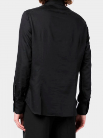 Рубашки Emporio Armani модель 6L1C86-1N8JZ-F003 Фото
