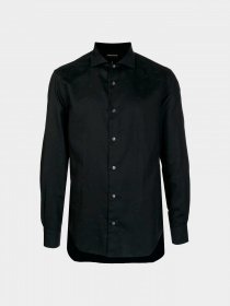 Рубашки Emporio Armani модель 6L1C86-1N8JZ-F003 Фото