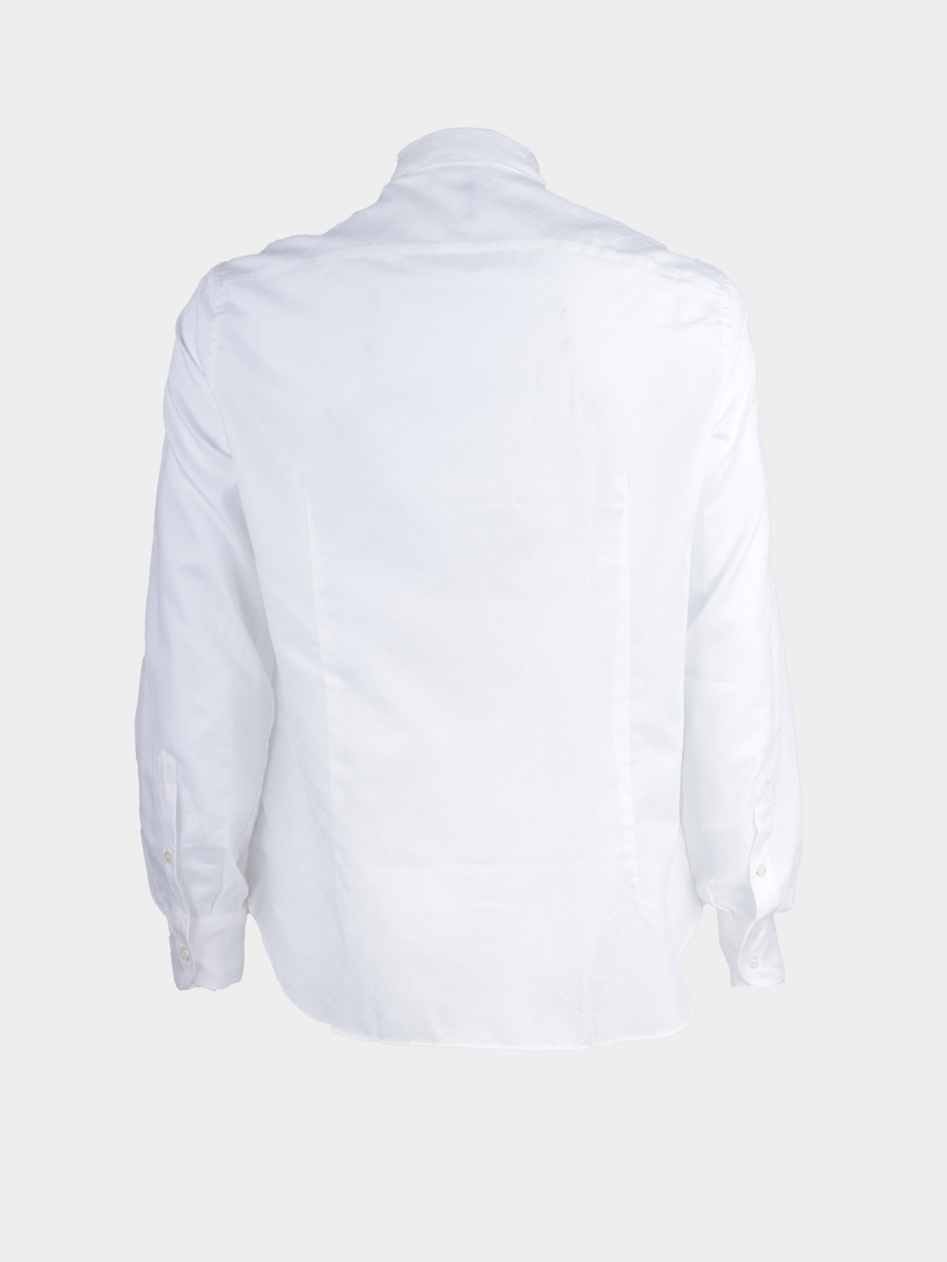 Футболки и поло Emporio Armani модель 6L1C86-1NT9Z-F123 Фото